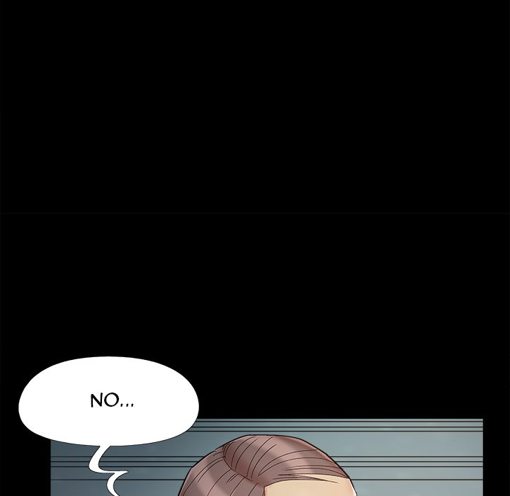 Sleepy Town Escapades Chapter 59 image 16