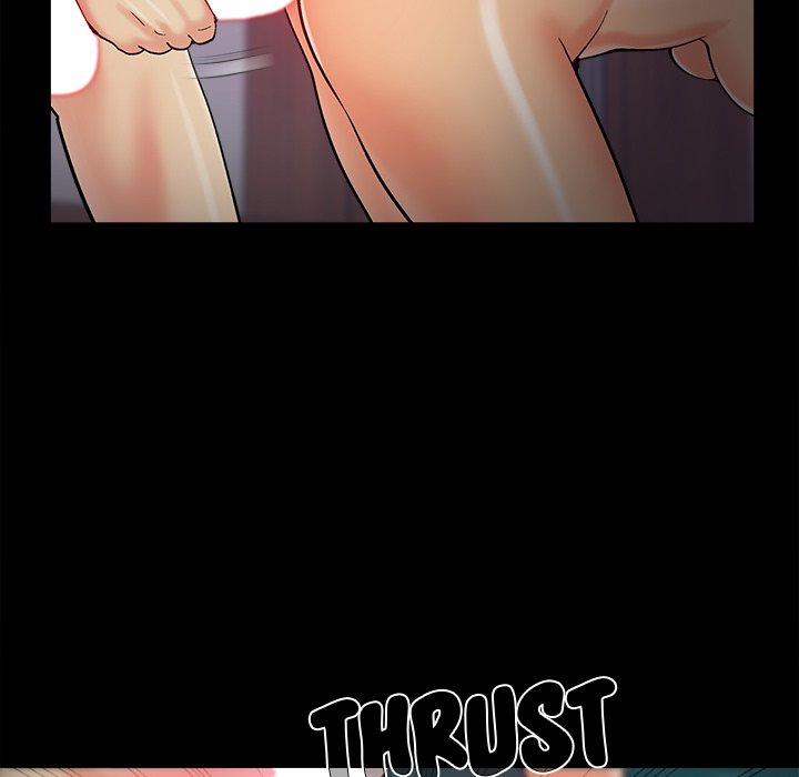 Sleepy Town Escapades Chapter 59 image 53