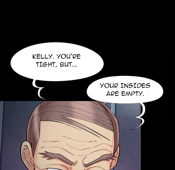 Sleepy Town Escapades Chapter 59 image 61