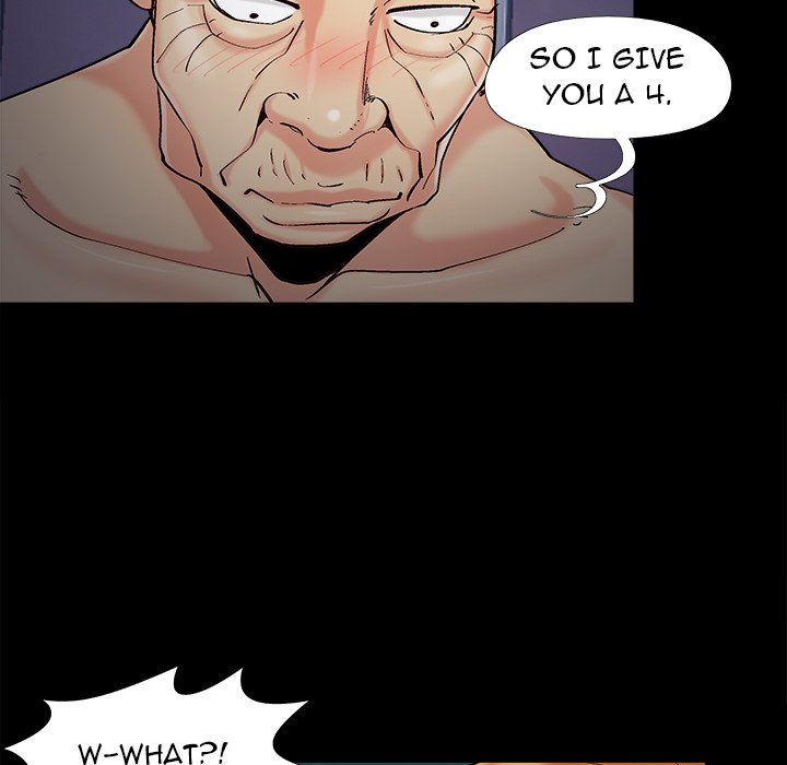 Sleepy Town Escapades Chapter 59 image 62
