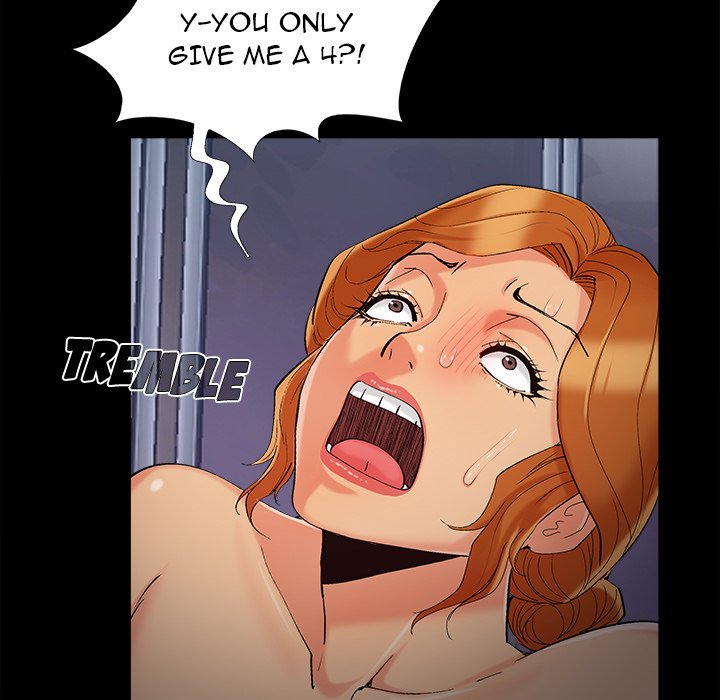 Sleepy Town Escapades Chapter 59 image 66