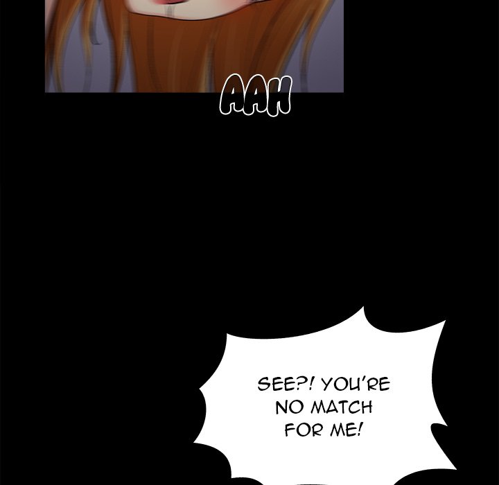 Sleepy Town Escapades Chapter 59 image 78