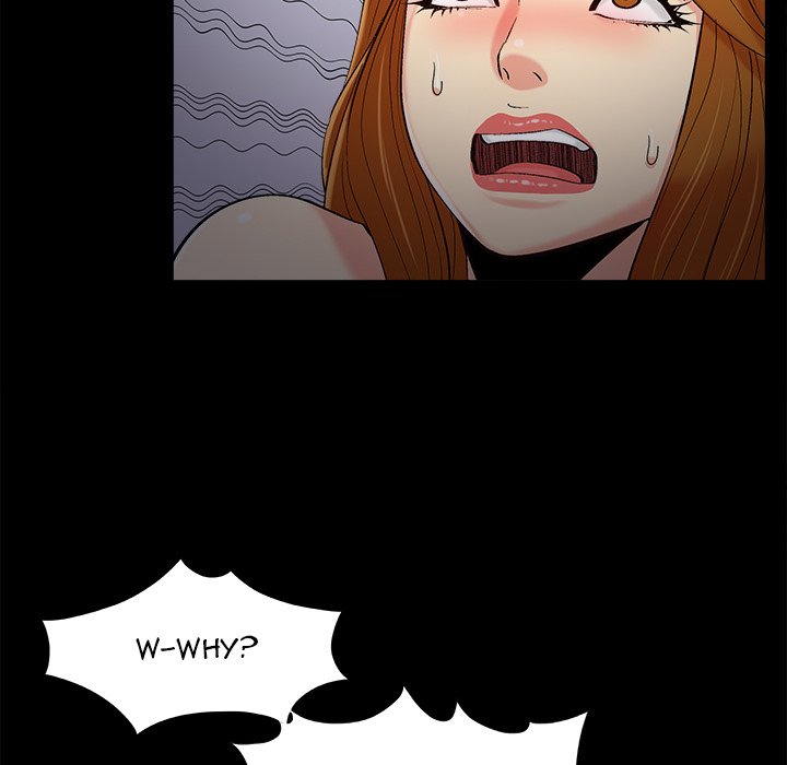Sleepy Town Escapades Chapter 59 image 88