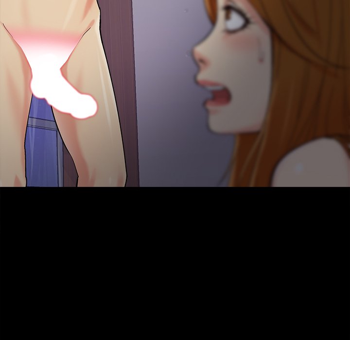 Sleepy Town Escapades Chapter 59 image 92