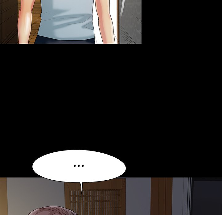 Sleepy Town Escapades Chapter 6 image 106