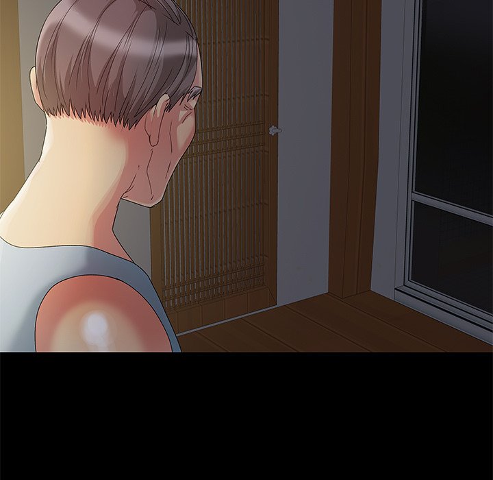 Sleepy Town Escapades Chapter 6 image 107