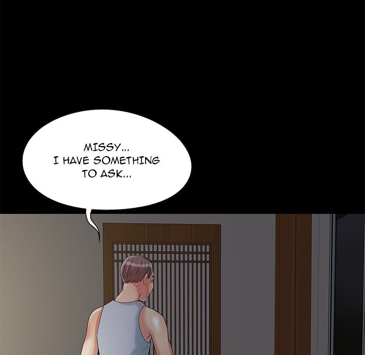 Sleepy Town Escapades Chapter 6 image 108