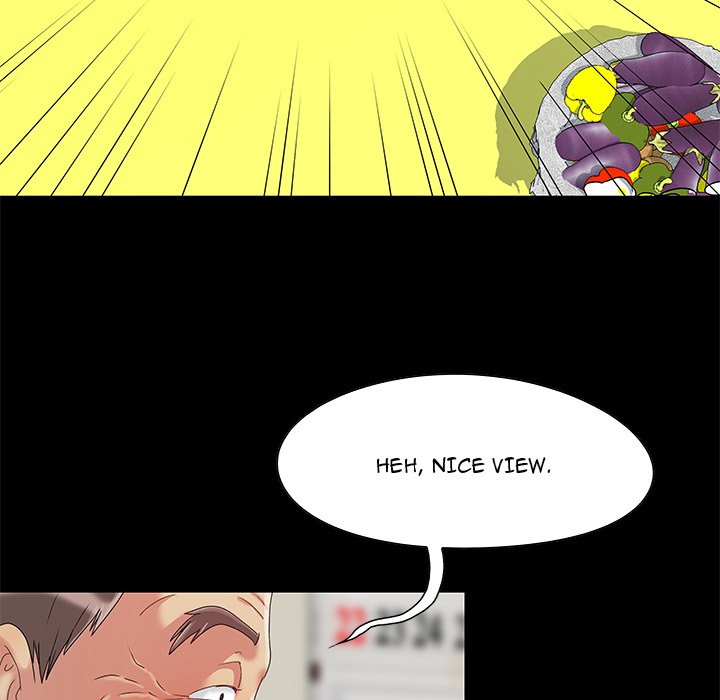 Sleepy Town Escapades Chapter 6 image 113
