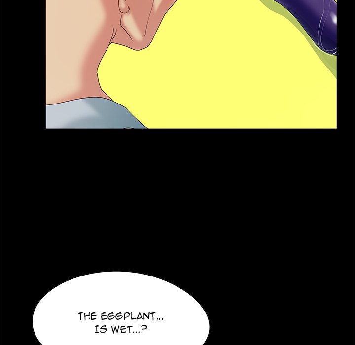 Sleepy Town Escapades Chapter 6 image 115