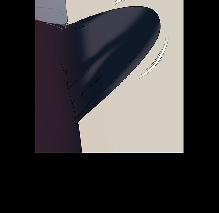 Sleepy Town Escapades Chapter 6 image 119