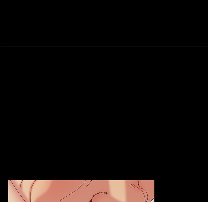 Sleepy Town Escapades Chapter 6 image 120