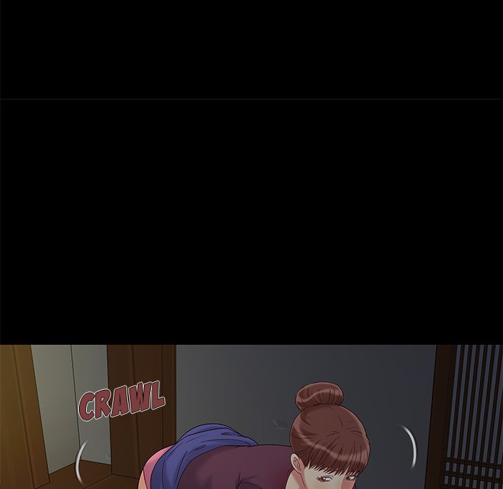 Sleepy Town Escapades Chapter 6 image 12