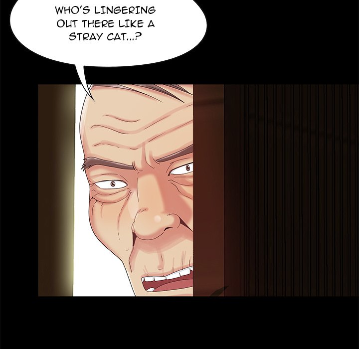 Sleepy Town Escapades Chapter 6 image 18