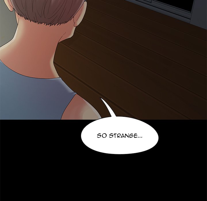 Sleepy Town Escapades Chapter 6 image 20