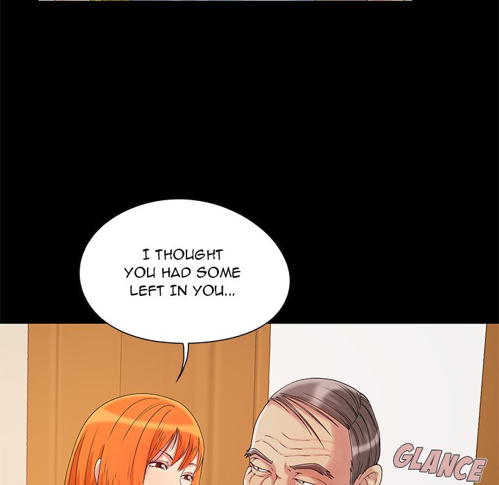 Sleepy Town Escapades Chapter 6 image 22