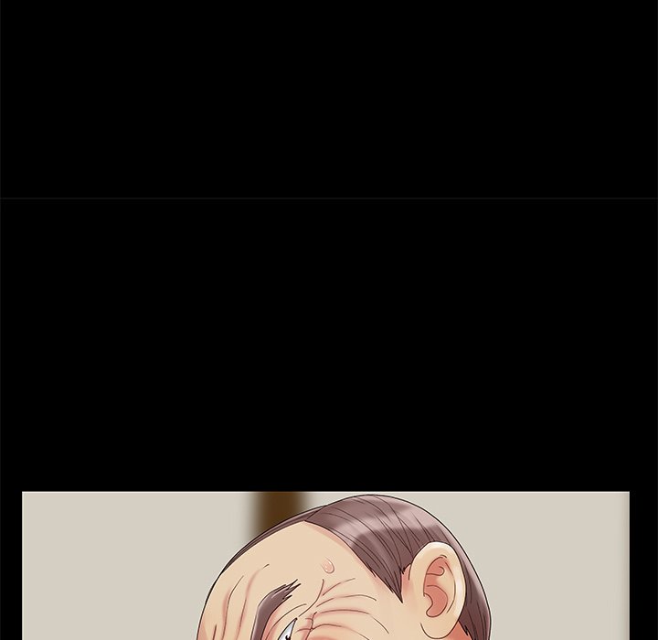 Sleepy Town Escapades Chapter 6 image 30