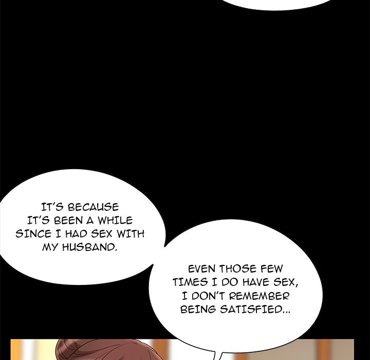 Sleepy Town Escapades Chapter 6 image 36
