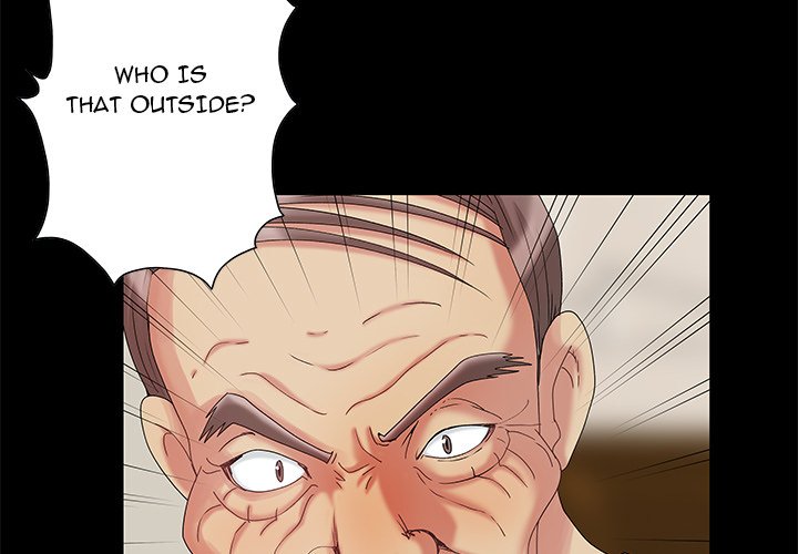 Sleepy Town Escapades Chapter 6 image 3