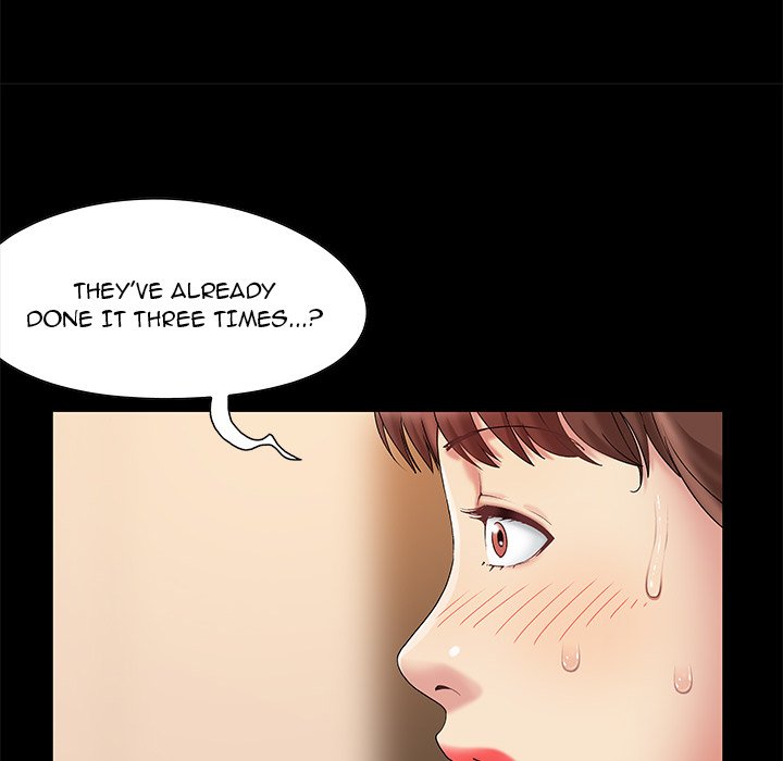 Sleepy Town Escapades Chapter 6 image 40