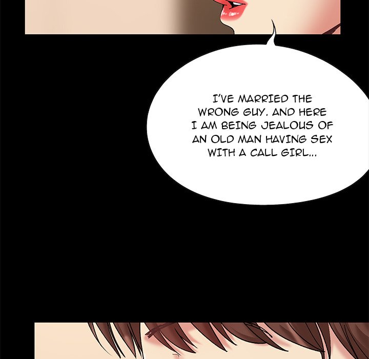 Sleepy Town Escapades Chapter 6 image 41