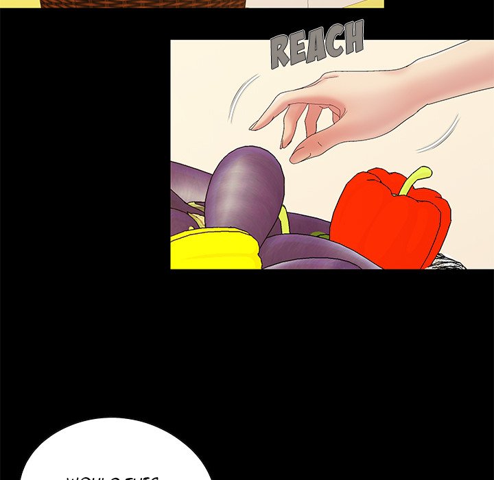 Sleepy Town Escapades Chapter 6 image 43