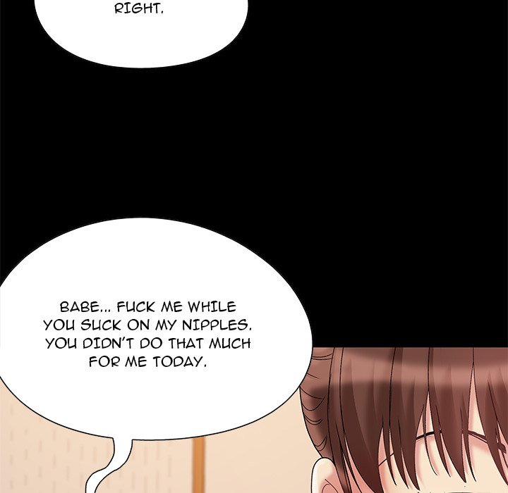 Sleepy Town Escapades Chapter 6 image 48