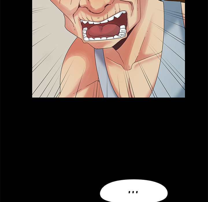 Sleepy Town Escapades Chapter 6 image 4