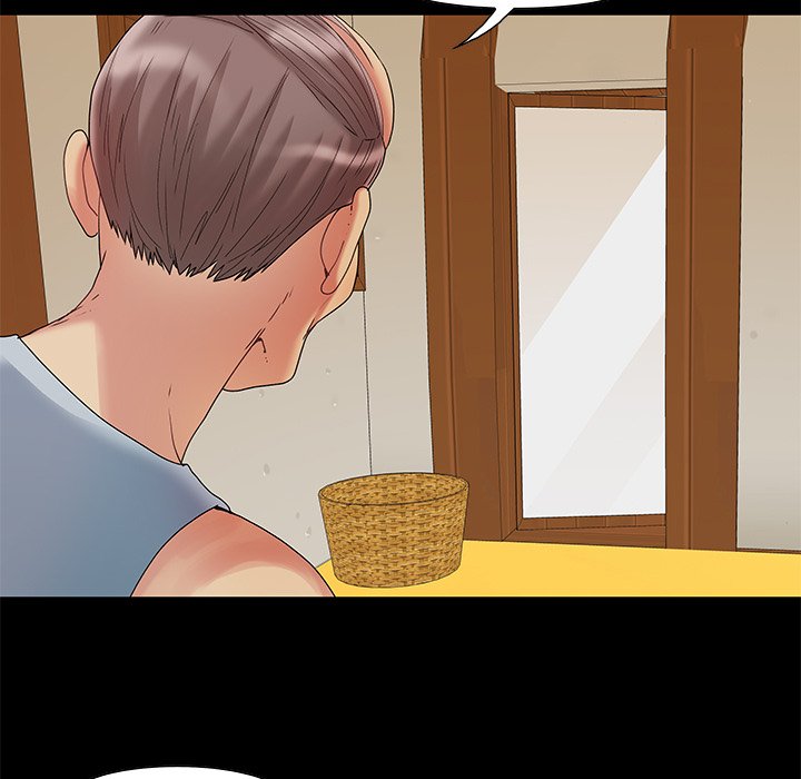 Sleepy Town Escapades Chapter 6 image 5
