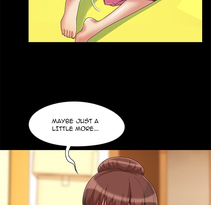 Sleepy Town Escapades Chapter 6 image 60