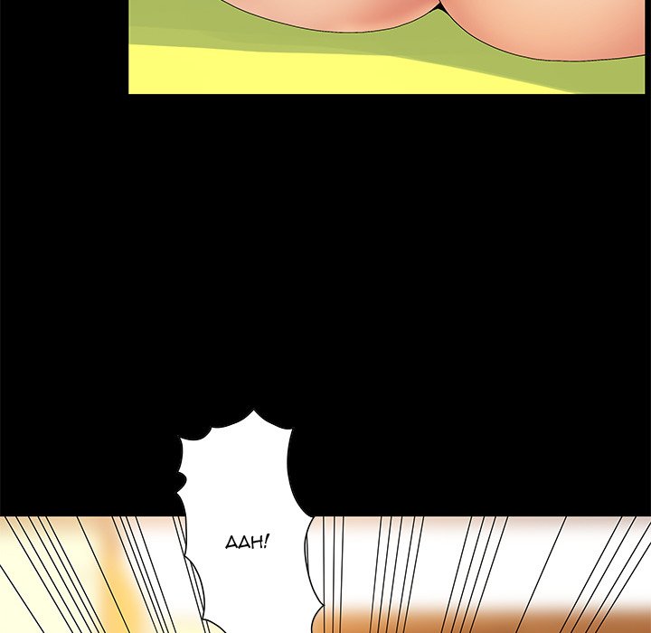 Sleepy Town Escapades Chapter 6 image 64