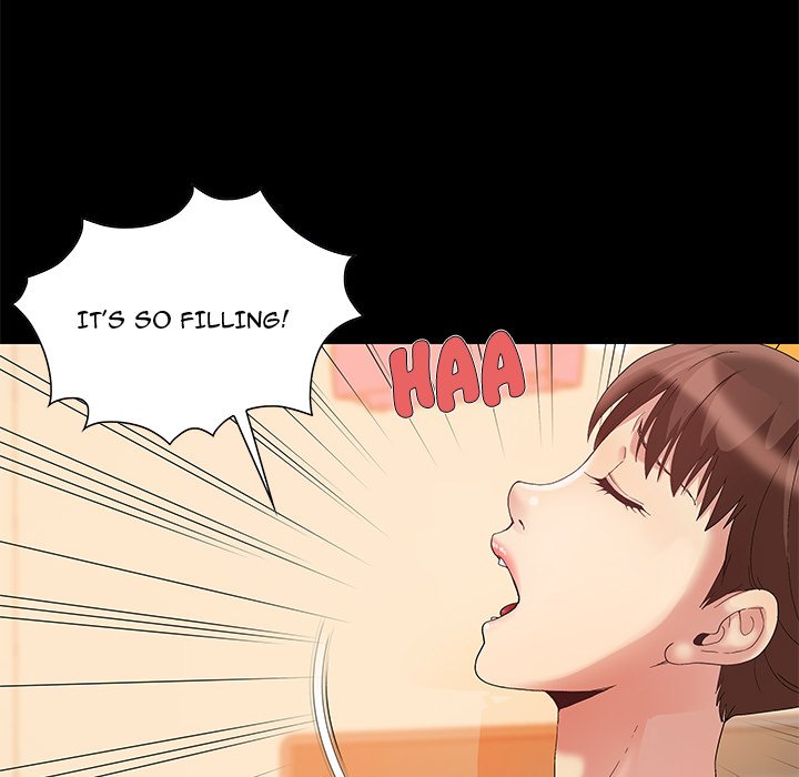 Sleepy Town Escapades Chapter 6 image 67