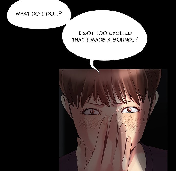 Sleepy Town Escapades Chapter 6 image 6