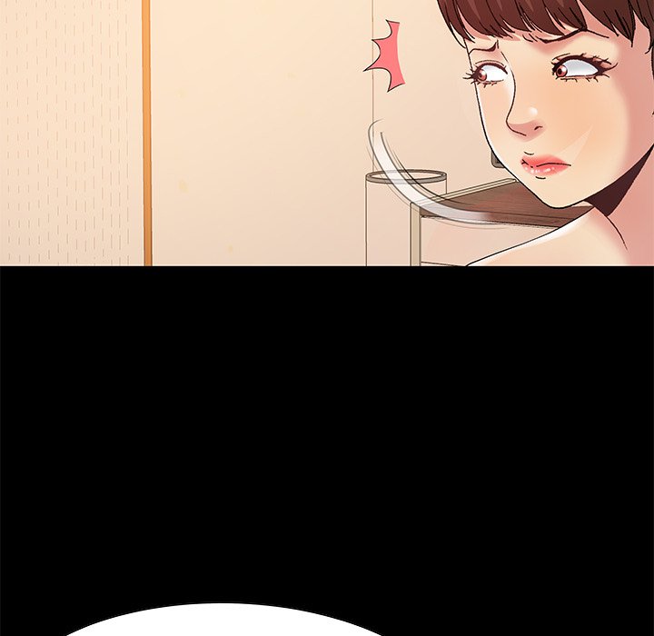 Sleepy Town Escapades Chapter 6 image 70