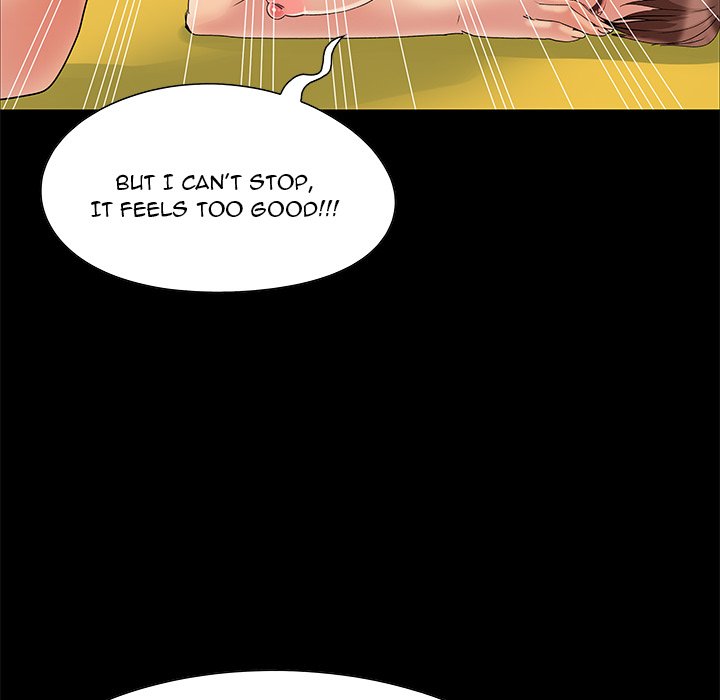 Sleepy Town Escapades Chapter 6 image 87