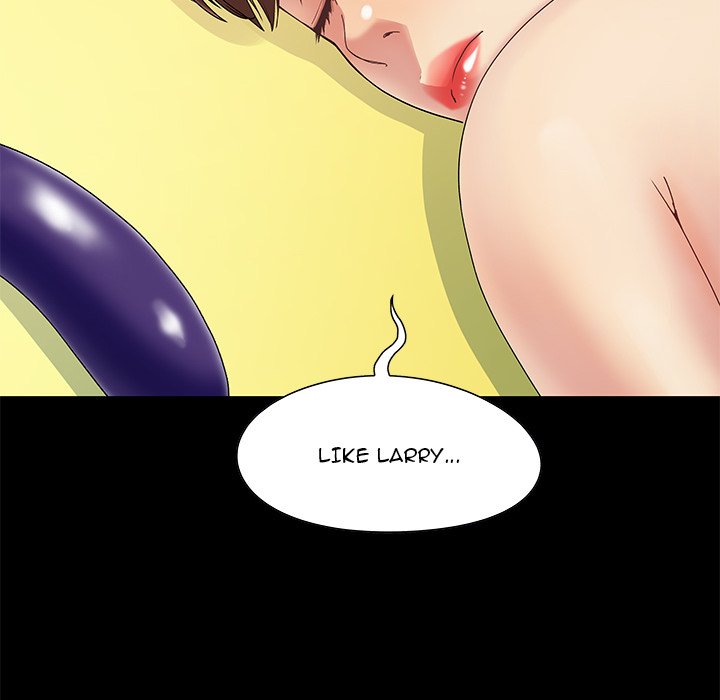 Sleepy Town Escapades Chapter 6 image 98