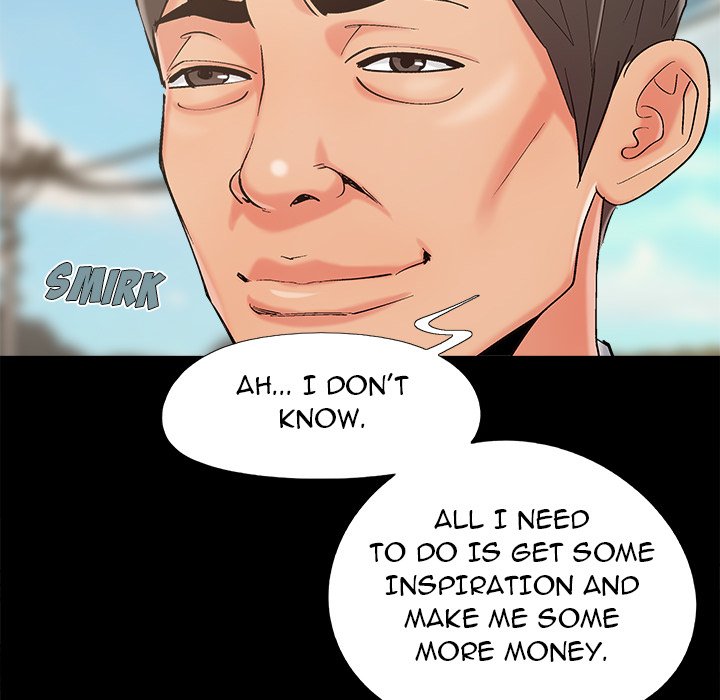 Sleepy Town Escapades Chapter 60 - The End image 102