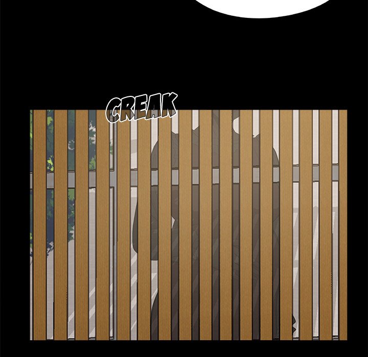 Sleepy Town Escapades Chapter 60 - The End image 103