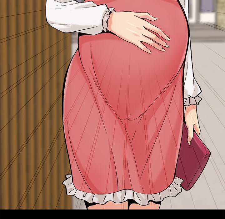 Sleepy Town Escapades Chapter 60 - The End image 108