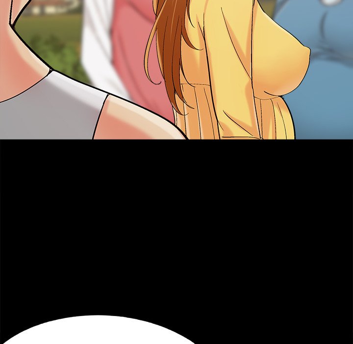 Sleepy Town Escapades Chapter 60 - The End image 112