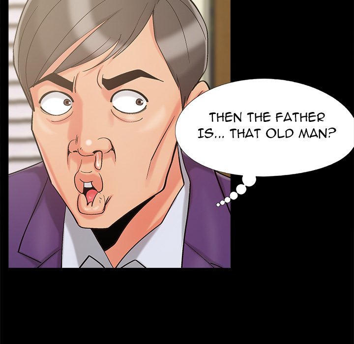 Sleepy Town Escapades Chapter 60 - The End image 115