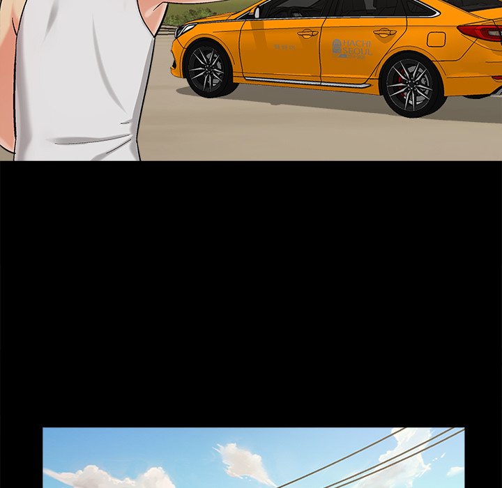 Sleepy Town Escapades Chapter 60 - The End image 117