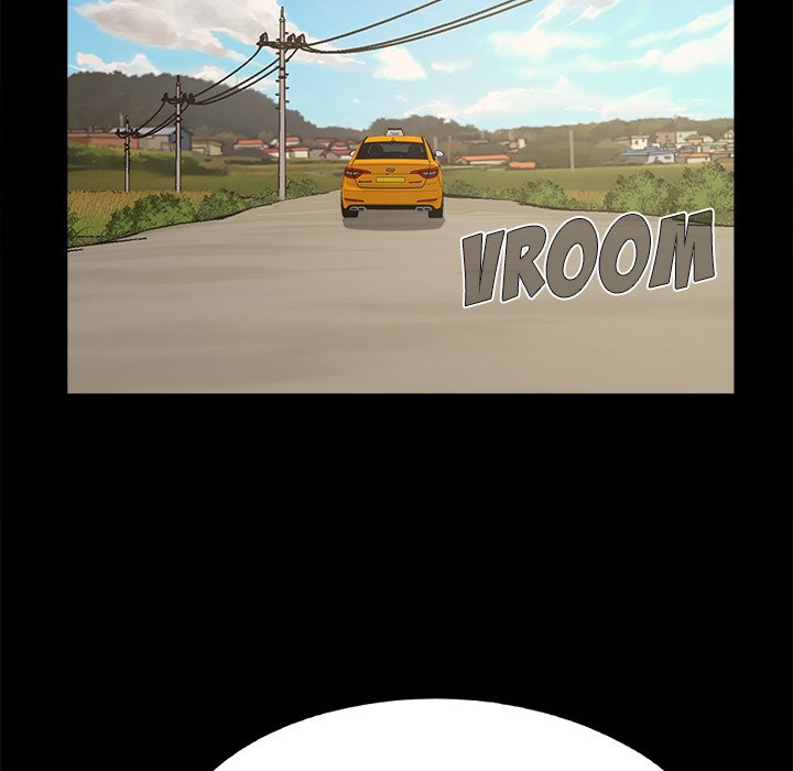 Sleepy Town Escapades Chapter 60 - The End image 118