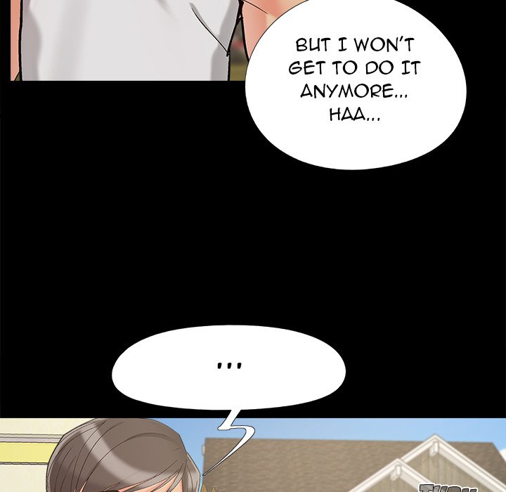 Sleepy Town Escapades Chapter 60 - The End image 120