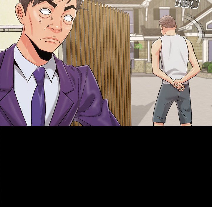 Sleepy Town Escapades Chapter 60 - The End image 121