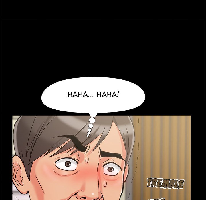 Sleepy Town Escapades Chapter 60 - The End image 122