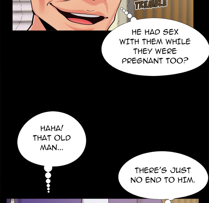 Sleepy Town Escapades Chapter 60 - The End image 123