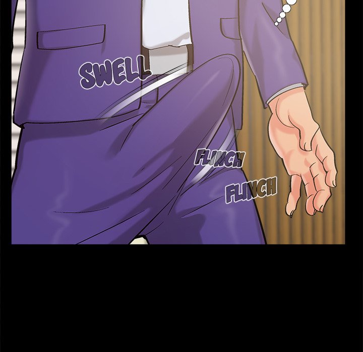 Sleepy Town Escapades Chapter 60 - The End image 124