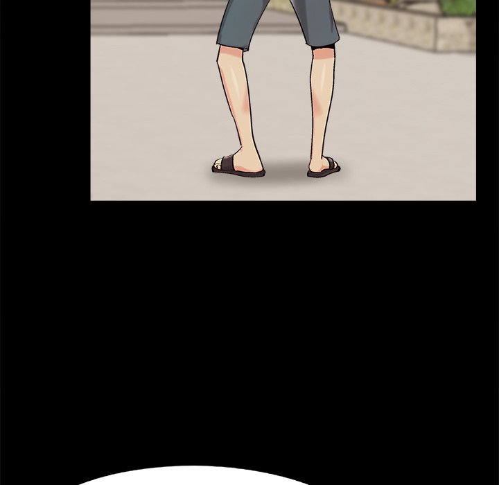 Sleepy Town Escapades Chapter 60 - The End image 126