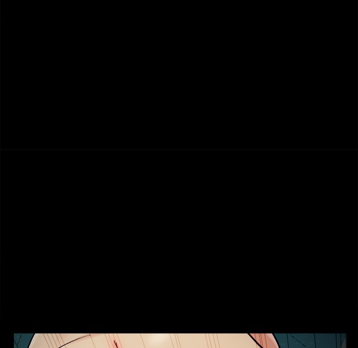 Sleepy Town Escapades Chapter 60 - The End image 16