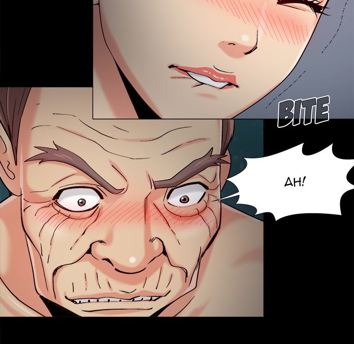 Sleepy Town Escapades Chapter 60 - The End image 19